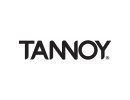 Tannoy