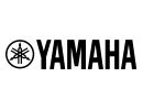Yamaha Logo