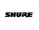 Shure Logo