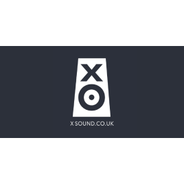 Xsound