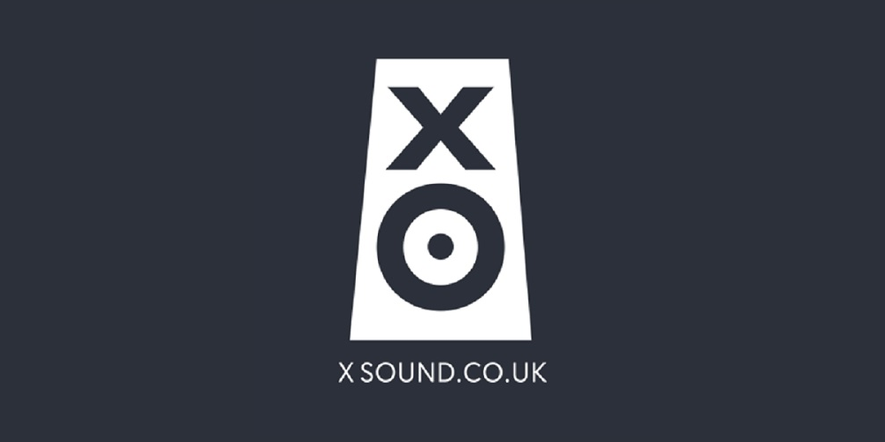 Xsound